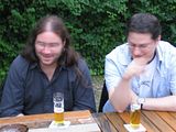 10 Jahre Abi 1995 (65)